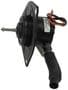 Murray Climate Control Blower Motor