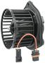 Murray Climate Control Blower Motor