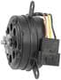 Murray Climate Control Fan Motor