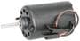 Murray Climate Control Blower Motor