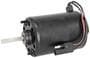 Murray Climate Control Blower Motor
