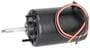 Murray Climate Control Blower Motor
