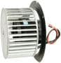Murray Climate Control Blower Motor