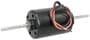 Murray Climate Control Counter-Clockwise Blower Motor