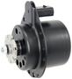 Murray Climate Control Fan Motor