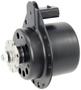 Murray Climate Control Fan Motor