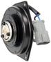 Murray Climate Control Fan Motor