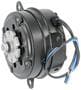 Murray Climate Control Fan Motor