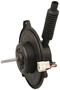 Murray Climate Control Blower Motor