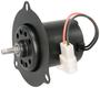 Murray Climate Control Fan Motor