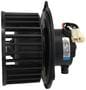 Murray Climate Control Blower Motor