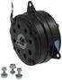 Murray Climate Control Fan Motor