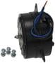 Murray Climate Control Fan Motor