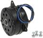 Murray Climate Control Fan Motor