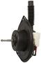 Murray Climate Control Blower Motor