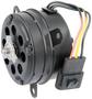 Murray Climate Control Fan Motor