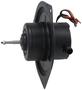 Murray Climate Control Blower Motor