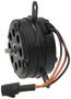 Murray Climate Control Fan Motor