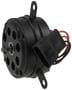 Murray Climate Control Fan Motor