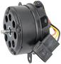 Murray Climate Control Fan Motor