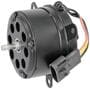 Murray Climate Control Fan Motor