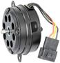 Murray Climate Control Fan Motor