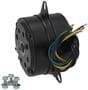 Murray Climate Control Fan Motor