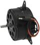 Murray Climate Control Fan Motor
