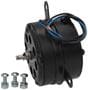 Murray Climate Control Fan Motor