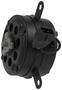 Murray Climate Control Fan Motor