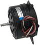 Murray Climate Control Fan Motor