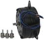 Murray Climate Control Fan Motor