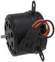 Murray Climate Control Fan Motor