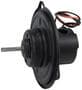 Murray Climate Control Blower Motor
