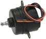 Murray Climate Control Fan Motor