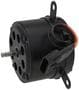 Murray Climate Control Fan Motor
