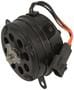 Murray Climate Control Fan Motor