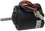 Murray Climate Control Blower Motor