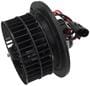 Murray Climate Control Blower Motor