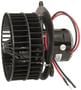 Murray Climate Control Clockwise Blower Motor