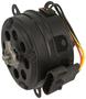 Murray Climate Control Fan Motor