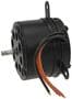 Murray Climate Control Fan Motor