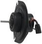 Murray Climate Control Blower Motor
