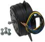 Murray Climate Control Fan Motor