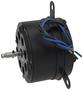 Murray Climate Control Fan Motor