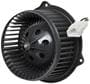 Murray Climate Control Blower Motor