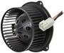 Murray Climate Control Blower Motor