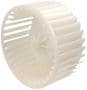 Murray Climate Control 6 Inch Counter-Clockwise Blower Motor Wheel