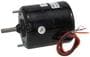 Murray Climate Control Clockwise Blower Motor
