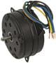 Murray Climate Control Fan Motor